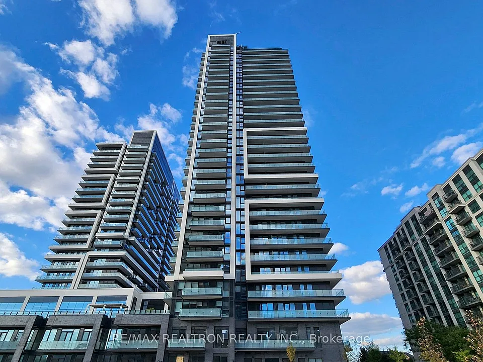 105 Oneida Cres #904