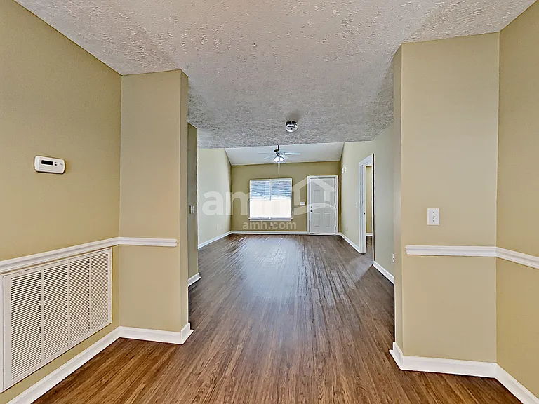 1640 O Green Cv — Photo 6