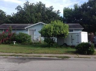 1000 Center St, Ocoee, FL 34761