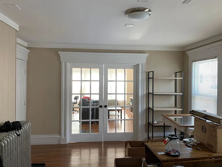 52 Bramhall St — Photo 6