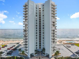 3047 S Atlantic Ave APT 406, Daytona Beach, FL 32118