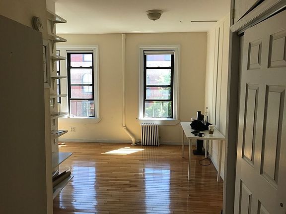5th image of 436 West Broadway #19L
