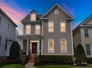 7246 Watkins Ct, Ruther Glen, VA 22546