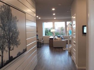 11940 Mircado Way, Rancho Cordova, CA 95742