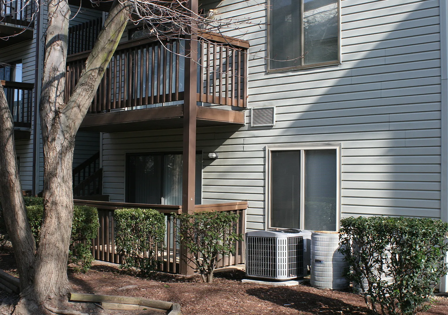 First Floor Gem — Photo 2