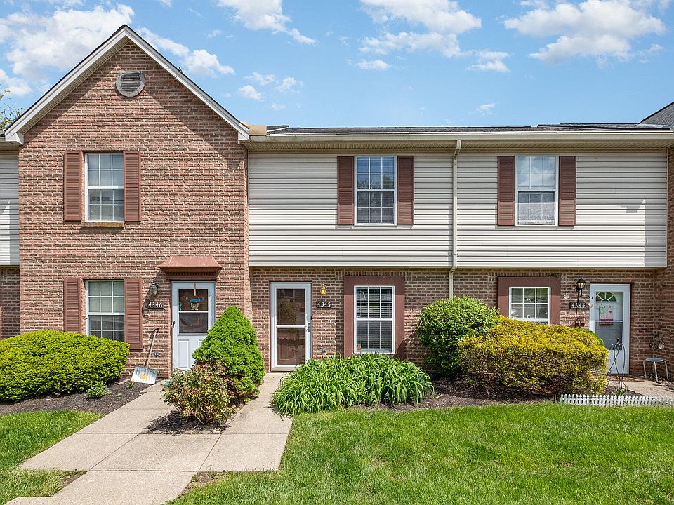 4345 Beechgrove Dr, Independence, KY 41051 Zillow