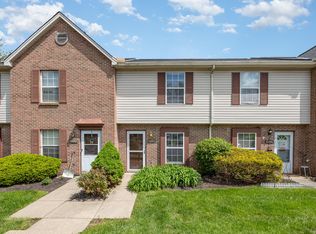 4345 Beechgrove Dr, Independence, KY 41051