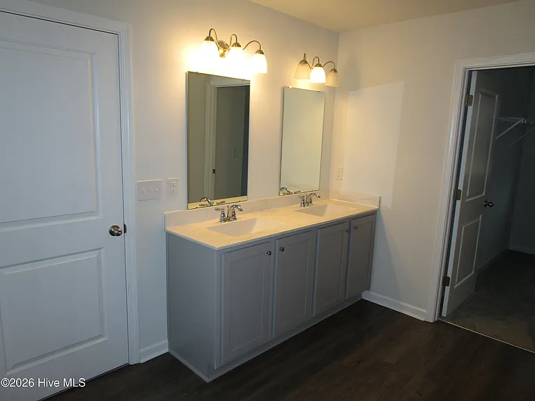 227 Brim Ct — Photo 9