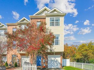 6820 Annapolis Rd, Hyattsville, MD 20784