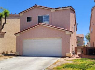 5336 Hanging Tree Ln, Las Vegas, NV 89118