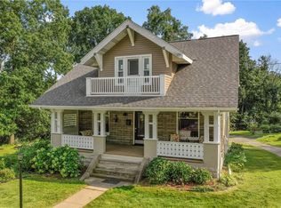 114 E Undercliff St, Pittsburgh, PA 15223