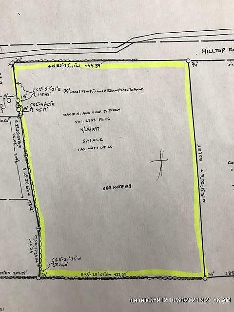 1st image of 60 Sunset Ln