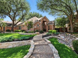 10202 Waters Dr, Irving, TX 75063