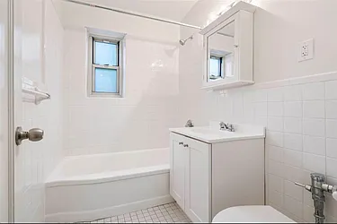 Rented by Argo Residential