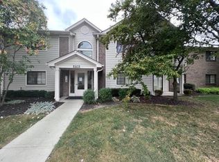 6789 Meadow Creek Dr UNIT 103, Columbus, OH 43235