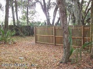 2nd image of 1179 Mayport Landing Cir