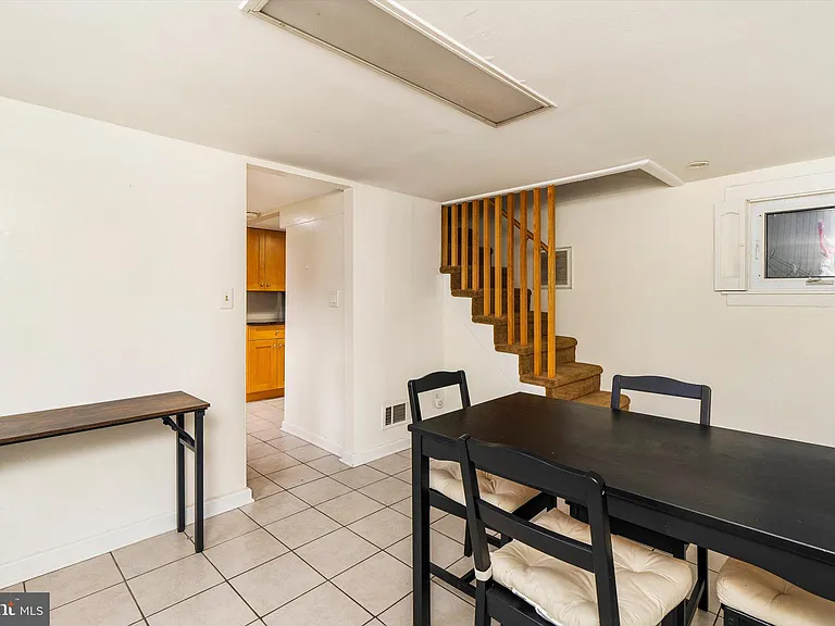 106 Spruce St #3 — Photo 20