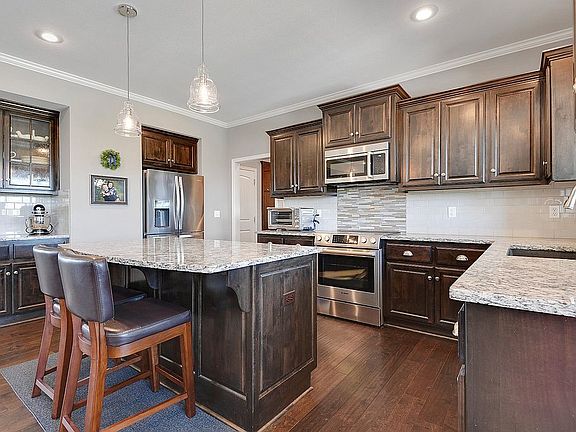5th image of 8704 W 166th St