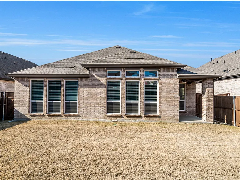 3304 Lake Palestine Rd — Photo 21