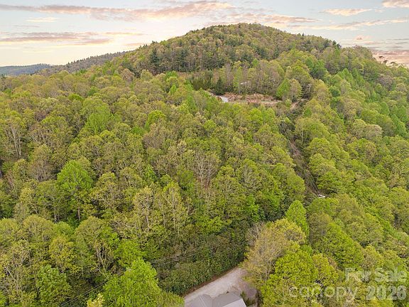 4th image of Pinnacle Mountain Rd