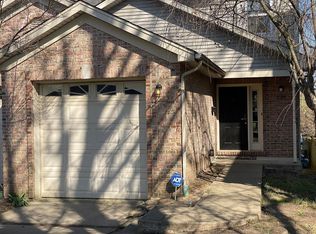 1712 Sutton Ave, Cincinnati, OH 45230