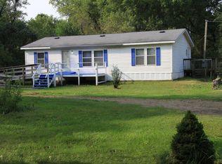 8180 Guernsey Lake Rd, Delton, MI 49046