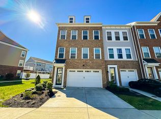 42961 Running Creek Sq, Leesburg, VA 20175