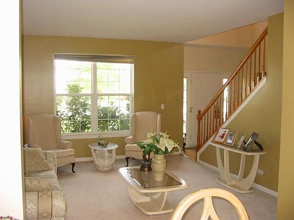 4th image of 161 Ferryville Dr