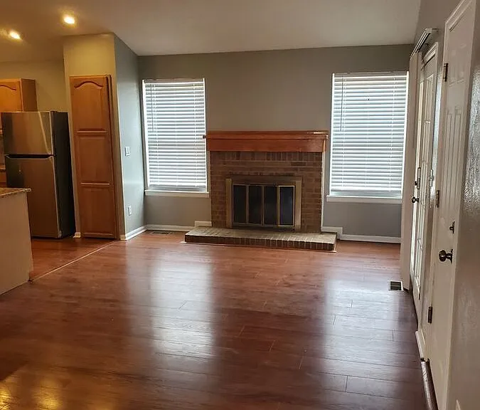 8484 Wheatgrass Cir — Photo 3