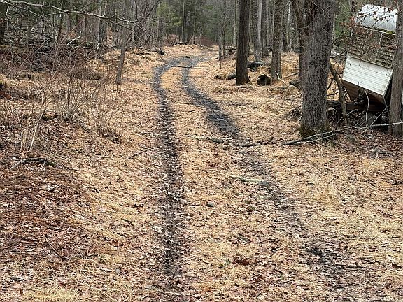 5th image of 0 Red Hill Road