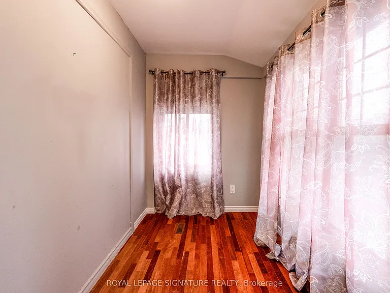 6 Trueman St #MAIN — Photo 19