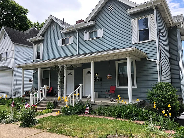 416 Harrison Ave — Photo 12