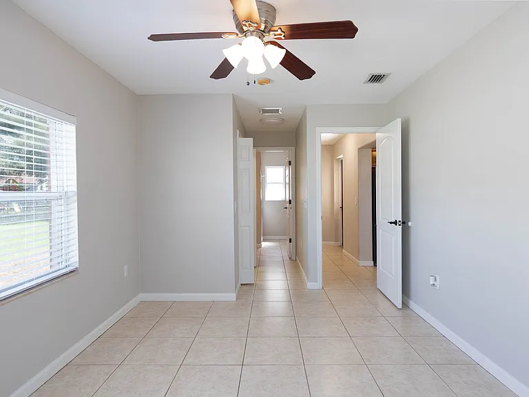 2714 Grand Cayman St — Photo 26