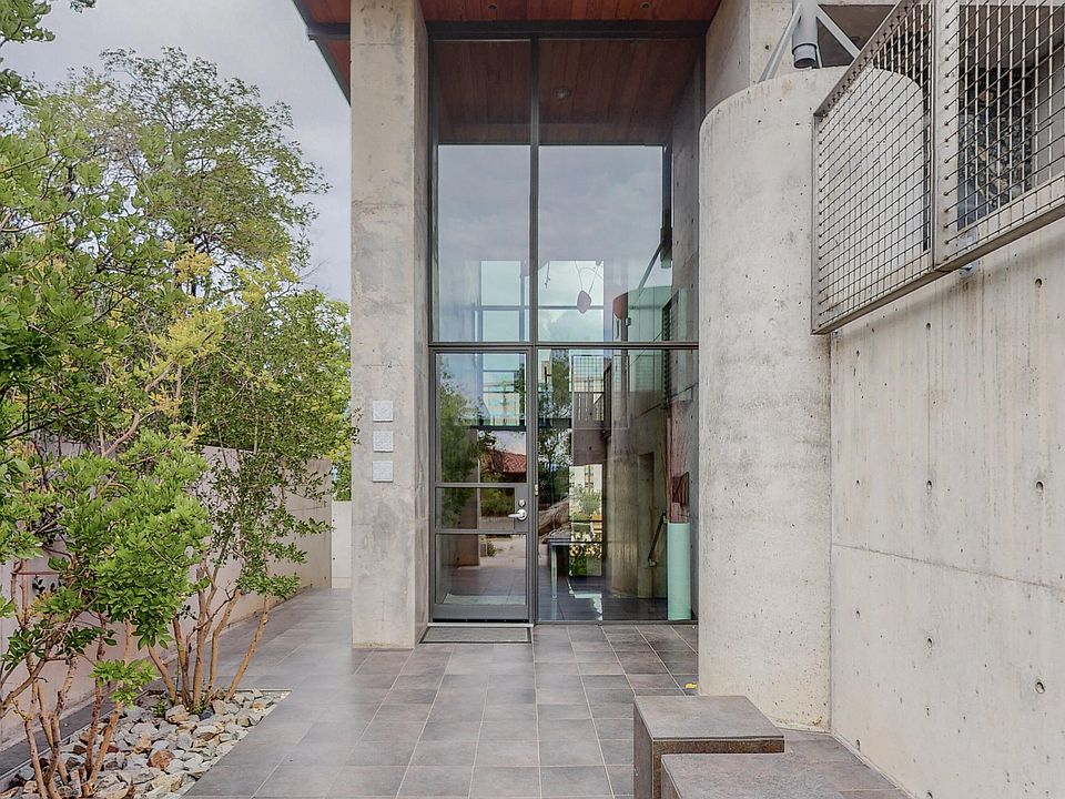 1105 Marquette Pl NE, Albuquerque, NM 87106 Zillow