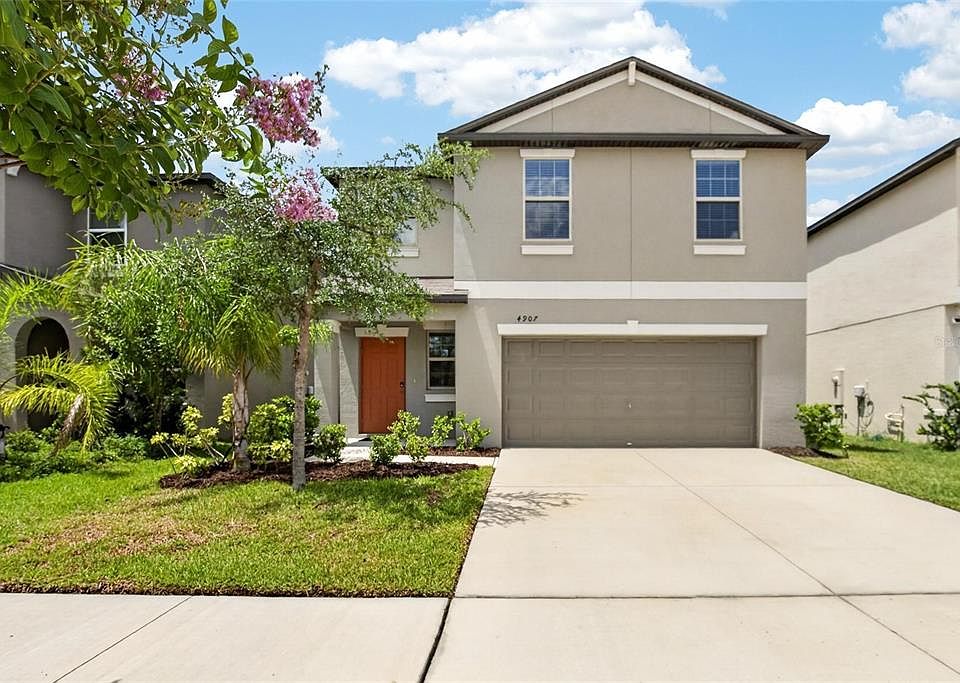 1st image of 4907 WILD SENNA BOULEVARD