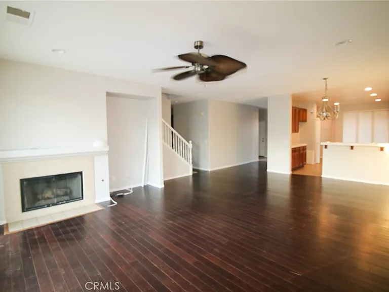 29113 Peppergrass Ave — Photo 6