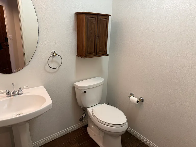 1172 Corte Riviera — Photo 8