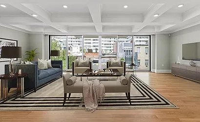 Rented by Platinum Properties