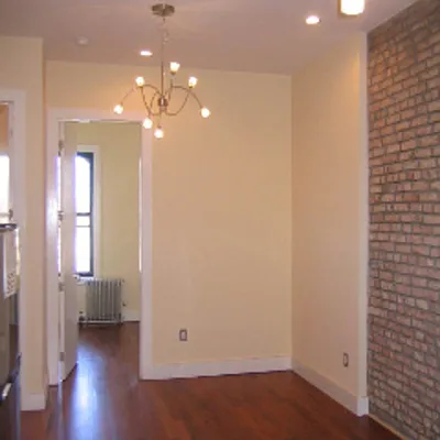 Rented by Nooklyn NYC LLC | media 26