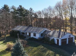 120 Gill St, Auburn, ME 04210