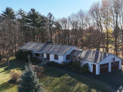 120 Gill Street, Auburn, ME, 04210