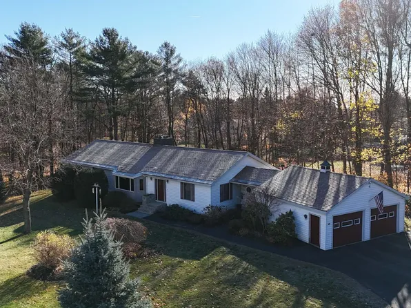 120 Gill Street, Auburn, ME 04210