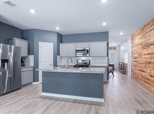 34855 Spring Trails Dr, Walker, LA 70785