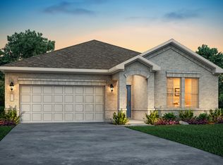 24814 Sierra Laurel Ln, Huffman, TX 77336