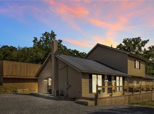 4702 40th Ave, New Brighton, PA 15066