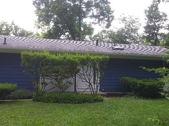 2nd image of 1405 Jorn Ct