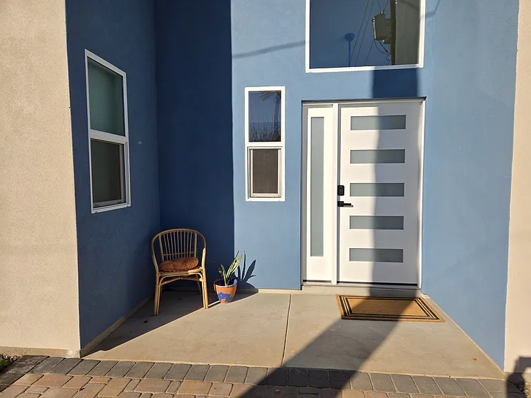 1522 E Edgemont Ave — Photo 22