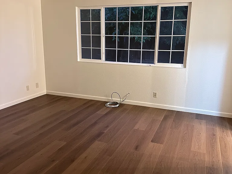 640 Bel Air Way — Photo 10