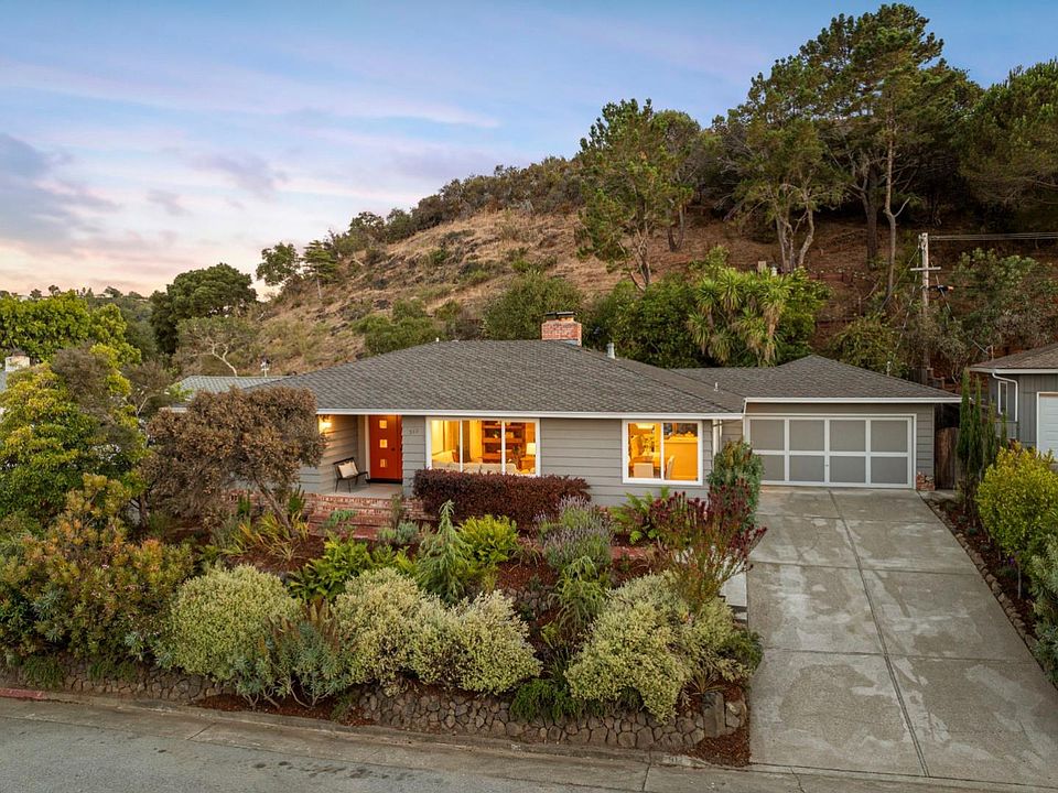 1st image of 912 Viewridge Dr