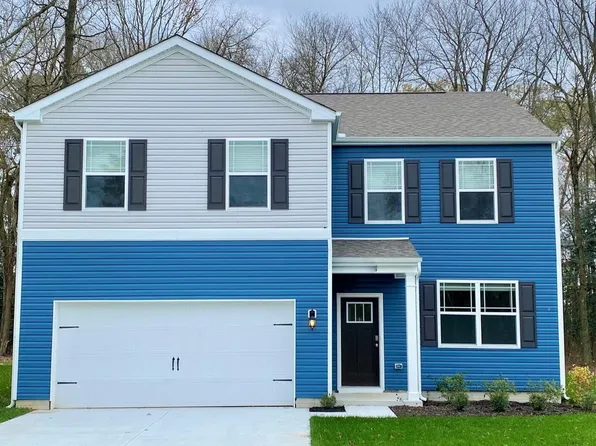 515 Hetty Boulden Ln, Elkton, MD 21921